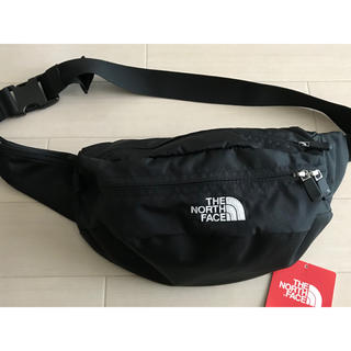 THE NORTH FACE バッグ　NM71801