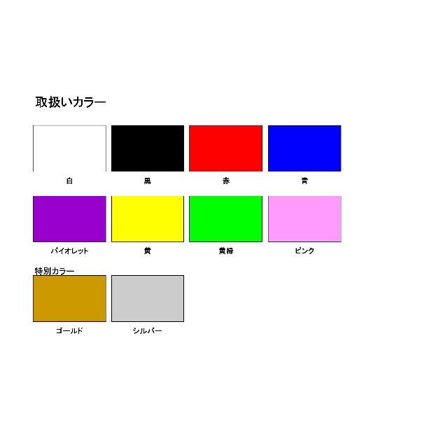 スマホサイズ ワンピース エース カッティング ステッカーの通販 By Taka S Shop ラクマ スマホサイズ ワンピース エース カッティング ステッカーの通販 By Taka S Shop ラクマ