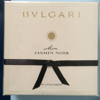 ブルガリ(BVLGARI)のブルガリ 香水(香水(女性用))