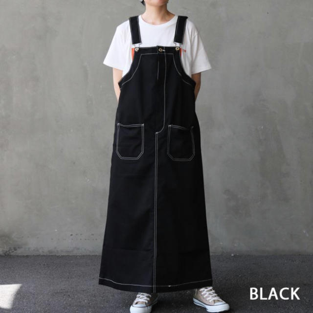 universal overall 別注 ジャンパースカート - nooreiman.ir