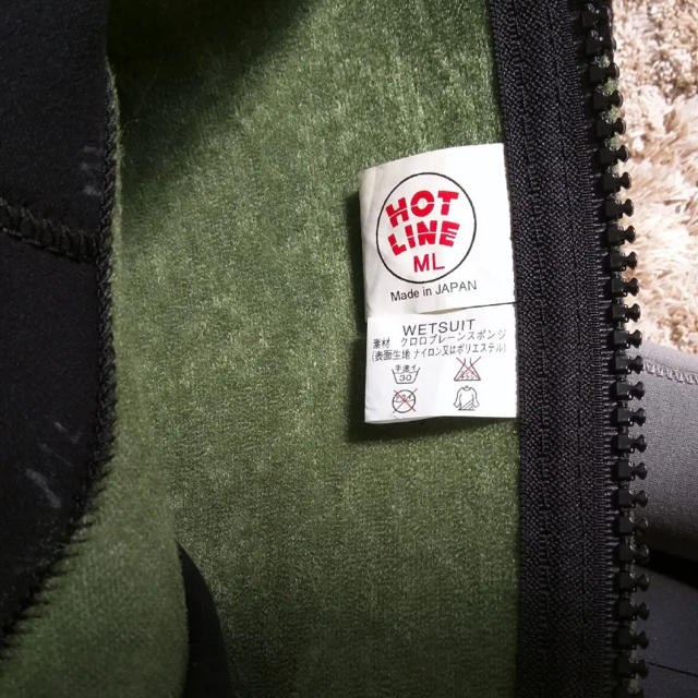 総合評価 セミドライ 美品 最終値下げの通販 by wake_7777's shop|ラクマ 限定品