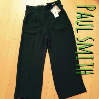 ポールスミス(Paul Smith)のPaul Smithパンツ(カジュアルパンツ)