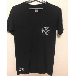 クロムハーツ(Chrome Hearts)のくりぼ様専用クロムハーツ Ｔシャツ(Tシャツ/カットソー(半袖/袖なし))