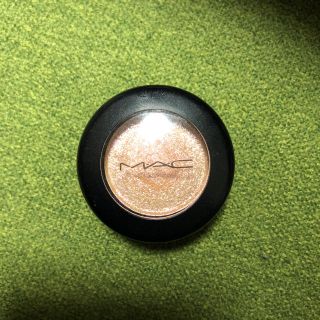 マック(MAC)のアイシャドウ MAC ラストダンス(アイシャドウ)