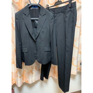 アオキ(AOKI)のしのりんさま専用❤︎ ベルト付き(スーツ)