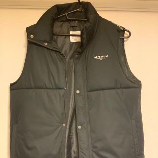 APPLEBUM - APPLE BUMの通販 by sk's shop|アップルバムならラクマ