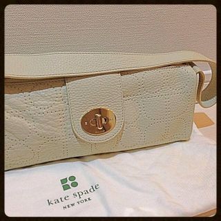 ケイトスペードニューヨーク(kate spade new york)のまい様専用☆kate spade♡バッグ(ハンドバッグ)