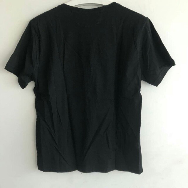 FENDI Tシャツの通販 by アツコ's shop｜フェンディならラクマ - FENDI 再入荷新作