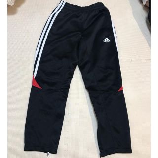 アディダス(adidas)のrinrin様専用！！(パンツ/スパッツ)