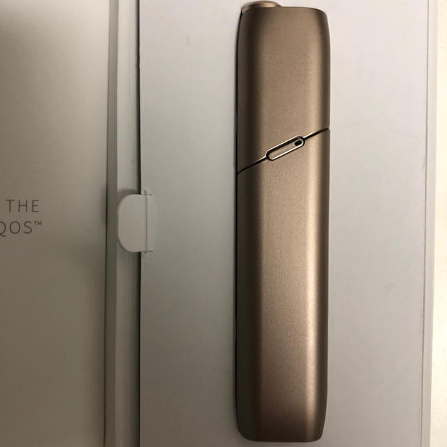 iQOS3 マルチ