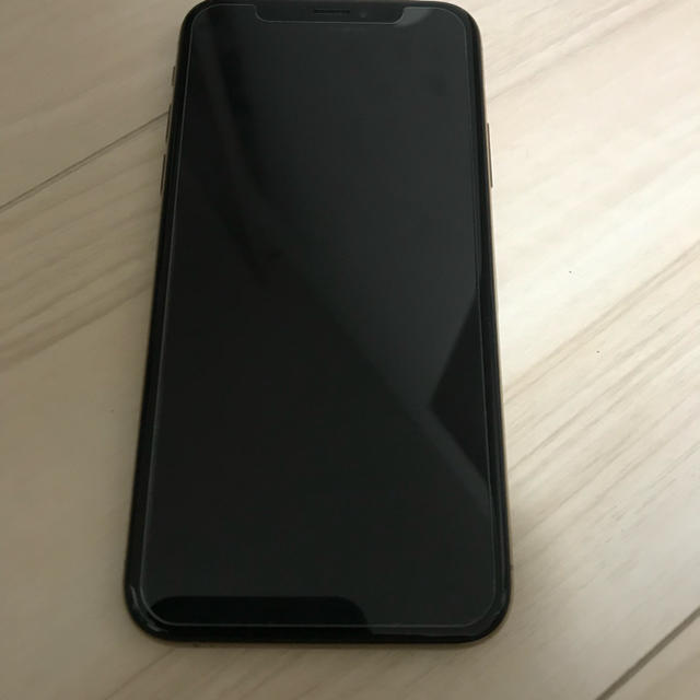 iPhone(アイフォーン)のRURU様 専用 スマホ/家電/カメラのスマートフォン/携帯電話(スマートフォン本体)の商品写真