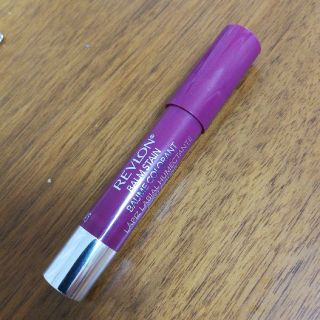 レブロン(REVLON)のレブロン バームステイン 05(口紅)