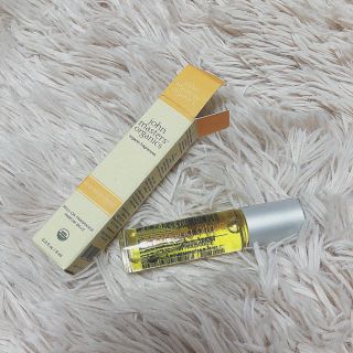 ジョンマスターオーガニック(John Masters Organics)のジョンマスター ロールオンフレグランス9ml(アロマオイル)