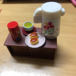 リーメント ぷちサンプル(その他)