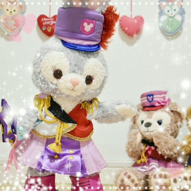 ろこちゃん専用