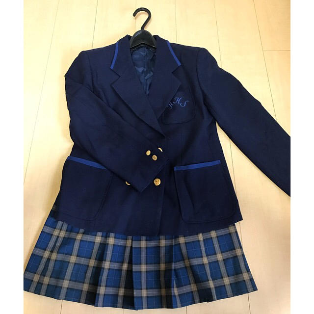 制服 値下げしました‼️ レディースのレディース その他(その他)の商品写真