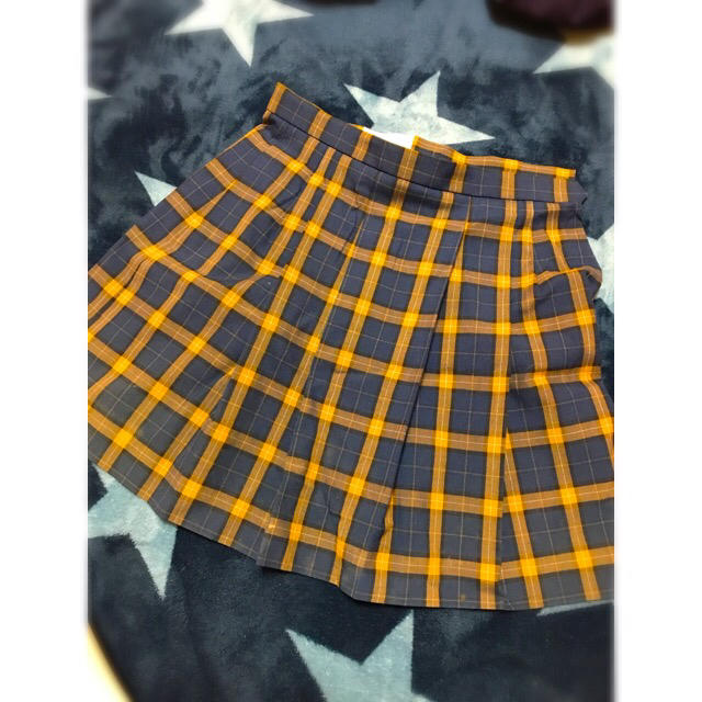 制服 値下げしました‼️ レディースのレディース その他(その他)の商品写真