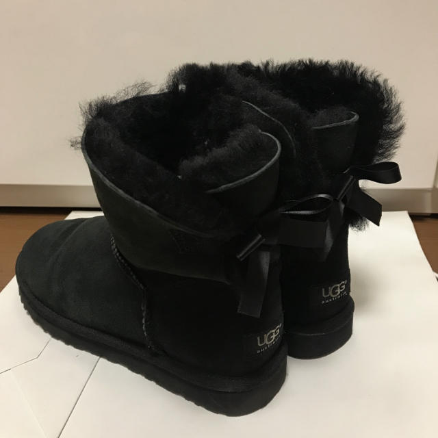 最終お値下げ⛄️UGG ブーツブーツ