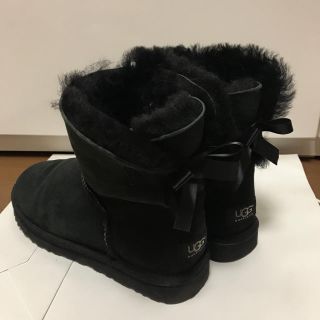 アグ(UGG)の最終お値下げ⛄️UGG ブーツ(ブーツ)