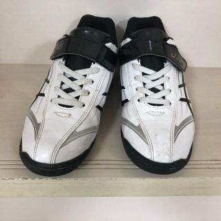 アシックス(asics)のアシックス20センチ(スニーカー)