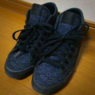 アディダス(adidas)の＊adidas インヒールスニーカー(スニーカー)