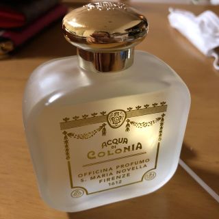 サンタマリアノヴェッラ(Santa Maria Novella)の香水(香水(女性用))