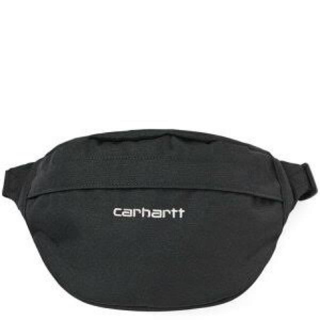 Carhartt WIP Payton Hip Bag カーハート