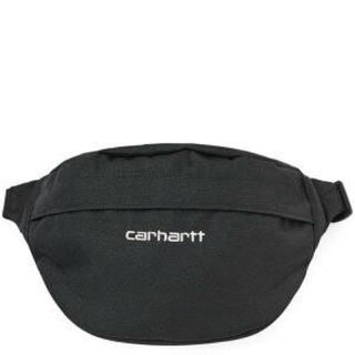 カーハート(carhartt)のCarhartt WIP Payton Hip Bag カーハート (ウエストポーチ)