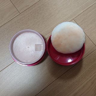 エスケーツー(SK-II)のSK-II おしろい(フェイスパウダー)