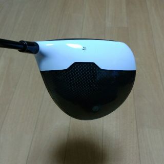 テーラーメイド(TaylorMade)のテーラーメイドM2(2016)(クラブ)