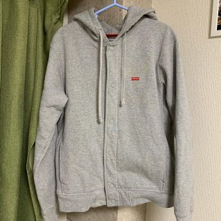 シュプリーム(Supreme)のyouさん専用(パーカー)