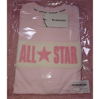 コンバース(CONVERSE)のまさみん様専用 CONVERSE (コンバース) ボックスロゴ Tシャツ   
(Tシャツ(半袖/袖なし))