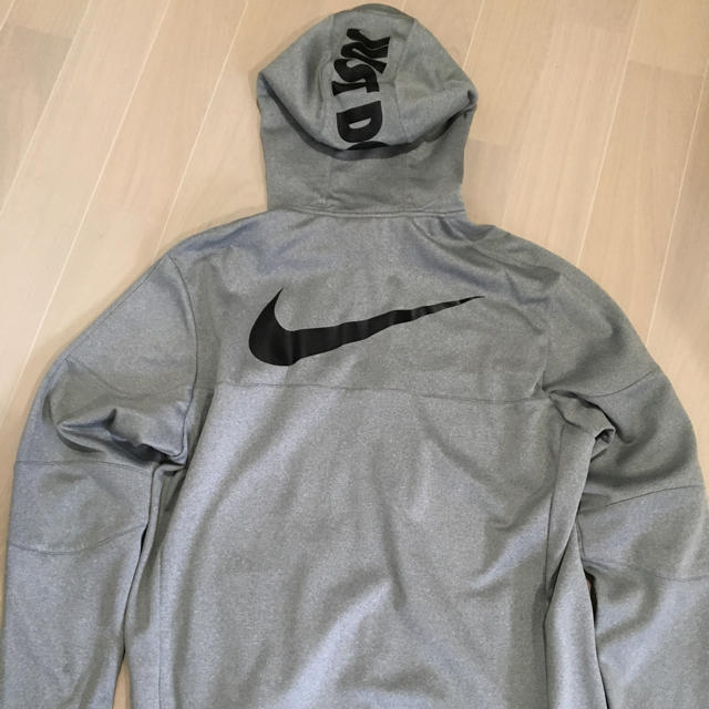 F.C.R.B. - 15AW FCRB×NIKE SWEAT HOODY PANTの通販 by Bristol303's