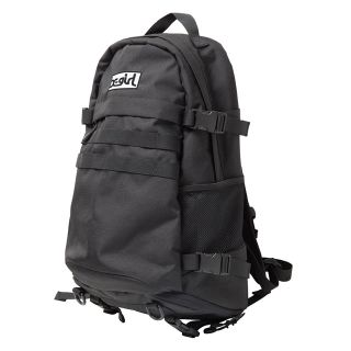 エックスガール(X-girl)のX-girl エックスガール ADVENTURE BACKPACK(リュック/バックパック)