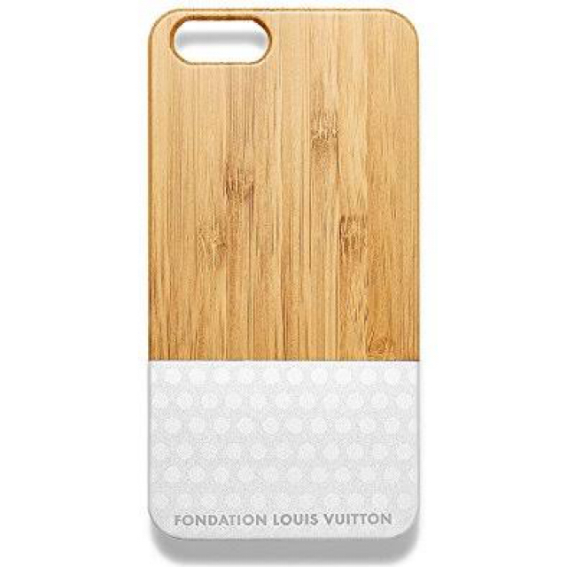 LOUIS VUITTON - 【新品未使用】ルイヴィトン iPhoneケースの通販 by hana｜ルイヴィトンならラクマ