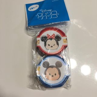 ディズニー(Disney)のマスキングテープ♡♡♡(テープ/マスキングテープ)