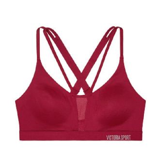 ヴィクトリアズシークレット(Victoria's Secret)のスポーツブラ ヴィクトリアシークレット(ブラ)