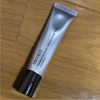 コスメデコルテ(COSME DECORTE)の白桃様専用(化粧下地)