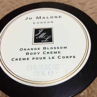 ジョーマローン(Jo Malone)のジョーマローン ボディクリーム(その他)