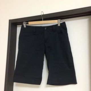 イング(INGNI)のナッチーボ様専用♡INGNI パンツ♡(ハーフパンツ)