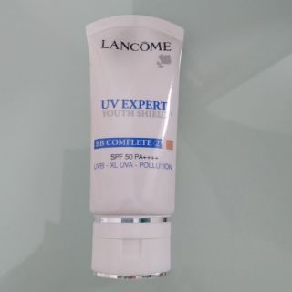 ランコム(LANCOME)のランコム★UV エクスペール　BB Ⅱ(BBクリーム)