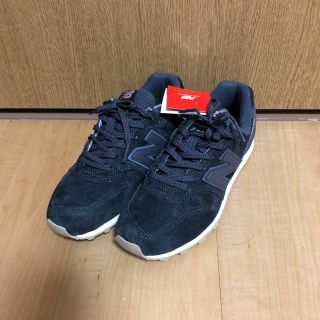 ニューバランス(New Balance)のmikuyan様専用！！ニューバランス 996(スニーカー)