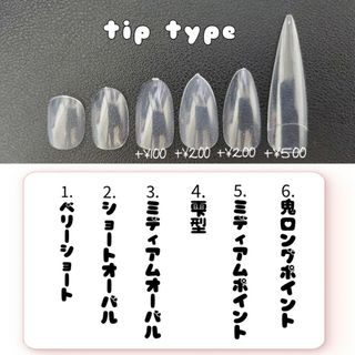 ギャラクシーネイル♡ ハンドメイドのアクセサリー(ネイルチップ)の商品写真