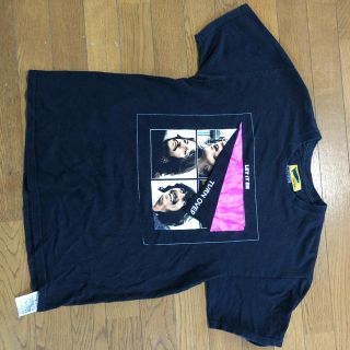 ブルーナボイン(BRUNABOINNE)のhurray hurray(Tシャツ/カットソー(半袖/袖なし))