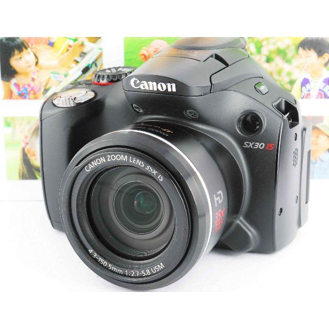 低反発 腰用 極美品⭐️ 超望遠840mm⭐️最大140倍ズーム対応⭐️Canon