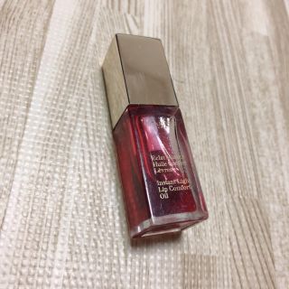 クラランス(CLARINS)のCLARINS リップオイル(リップグロス)