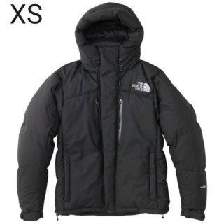 ザノースフェイス(THE NORTH FACE)のバルトロライトジャケット ノースフェイス XS(ダウンジャケット)