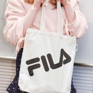 フィラ(FILA)の(* ´艸｀*)様 専用(トートバッグ)