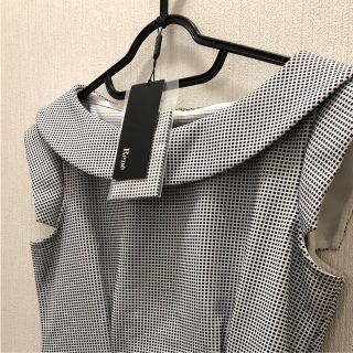 ルネ(René)のラク様ご専用♡Rene ルネ ♡ トップス(カットソー(半袖/袖なし))