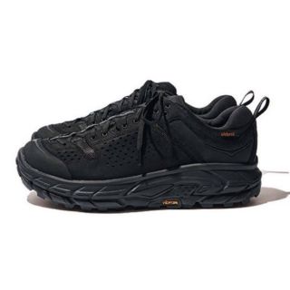 エンジニアードガーメンツ(Engineered Garments)のENGINEERED GARMENTS x HOKAONEONE ホカオネオネ(スニーカー)